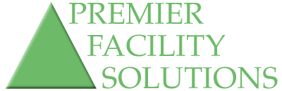 Premier Facility Solutions
